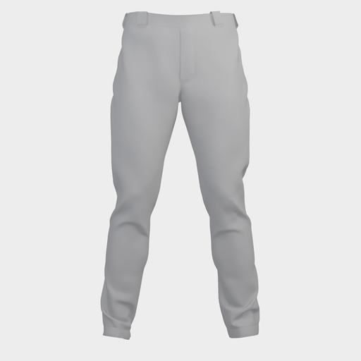 [baseball pant] Baseball Pant