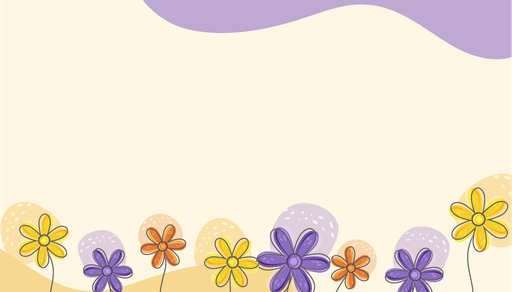 [classic velvet card-half dutch white] Classic Velvet card-Half Dutch White