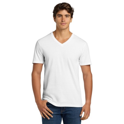 [Mens Tshirt - ERP] Mens Tshirt - ERP